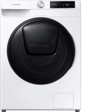 Стиральная машина SAMSUNG WD90T654DBE