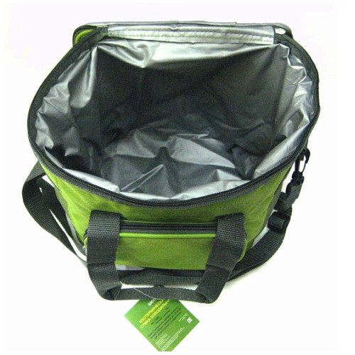 Сумка-холодильник GREEN GLADE T1063
