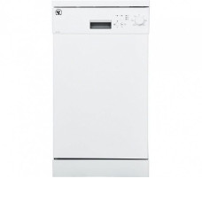 Посудомоечная машина SMART LIFE GSL S4550