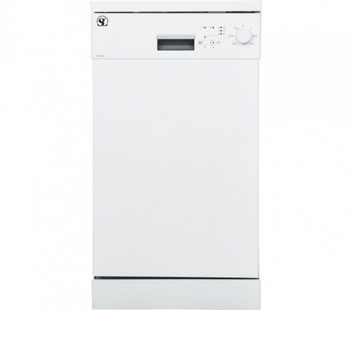 Посудомоечная машина SMART LIFE GSL S4550
