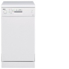 Посудомоечная машина BEKO dms 3511 Посудомоечная машина BEKO dms 3511