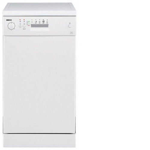 Посудомоечная машина BEKO dms 3511