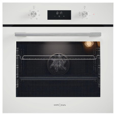 Духовой шкаф KRONA MAGNETE 60 WH