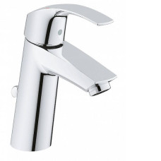 Смеситель GROHE Eurosmart 23322001