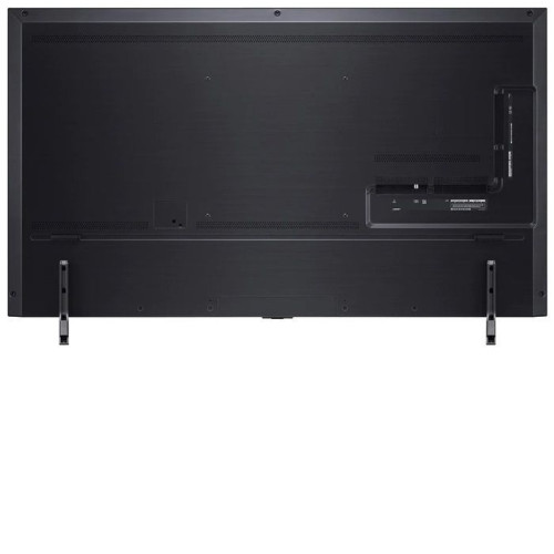 Телевизор LG 65NANO956PA