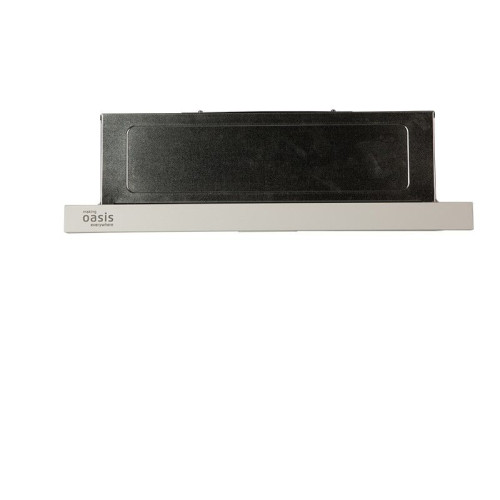 Вытяжка OASIS VА-60W (FR)