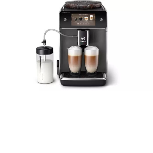 Кофемашина SAECO SM6682/10