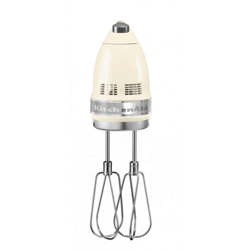 Миксер KITCHENAID 5KHM9212EAQ