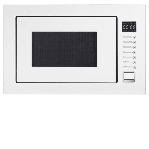 Микроволновая печь EXITEQ EXM-104 white