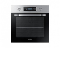 Духовой шкаф SAMSUNG NV68R3541RS/WT