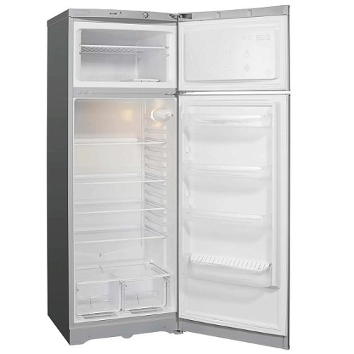 Холодильник INDESIT TIA 16 S