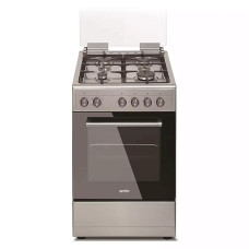 Плита SIMFER F56MM45022