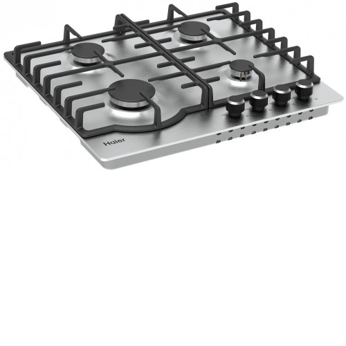 Варочная поверхность HAIER HHX-M64RNX