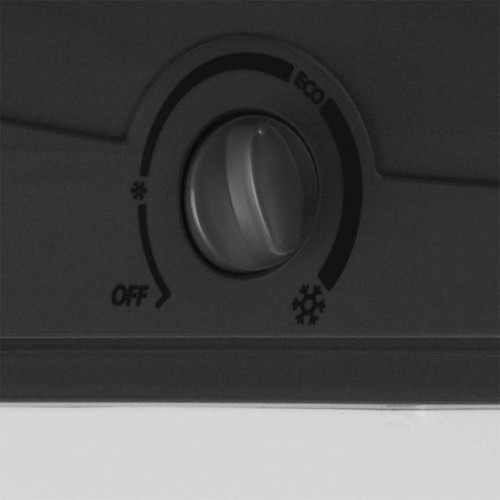 Холодильник INDESIT ITS 4180 S