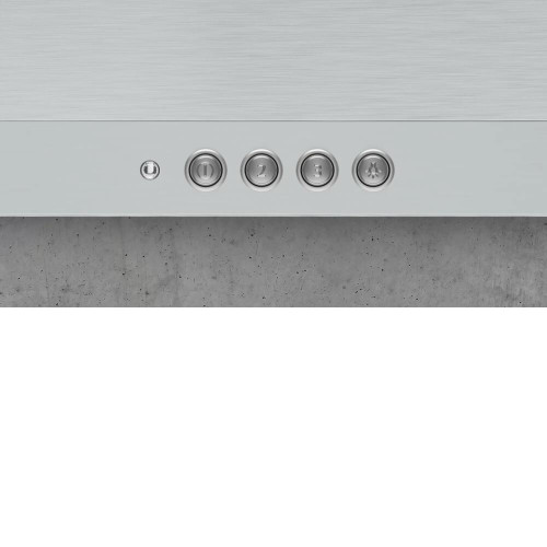Вытяжка SIEMENS LC94PCC50M