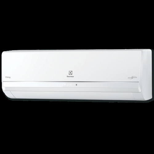Сплит-система ELECTROLUX EACS/I-09HVI/N3