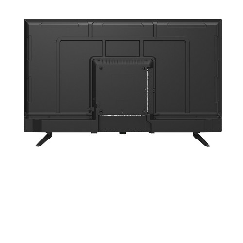 Телевизор SKYLINE 65U7510