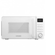 Микроволновая печь KUPPERSBERG TMW 201 W