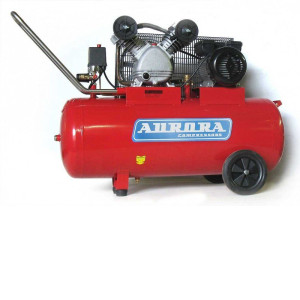 Компрессор AURORA cyclon-100