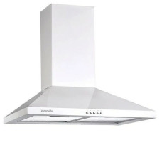 Вытяжка PYRAMIDA KSX 60 WH