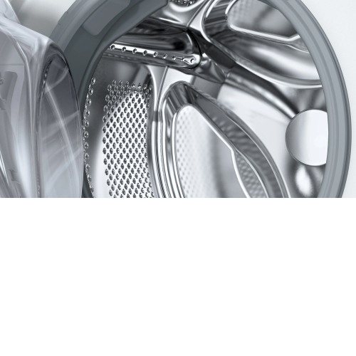 Стиральная машина BOSCH WAN2828FPL