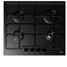 Поверхность GORENJE g 6n4 zbb