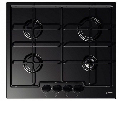 Поверхность GORENJE g 6n4 zbb