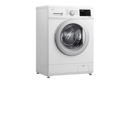 Стиральная машина LG F2J3WS1W