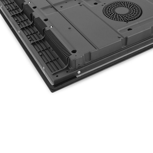 Варочная поверхность ZUGEL ZIH605B