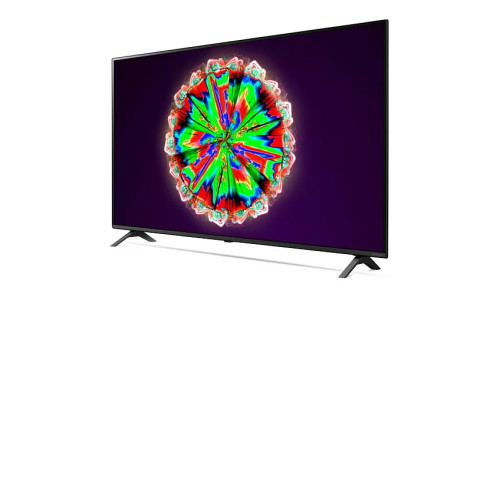 Телевизор LG 65NANO806NA