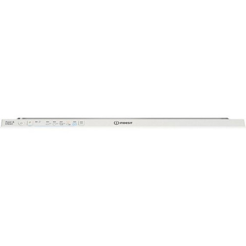Посудомоечная машина INDESIT DSIE 2B19