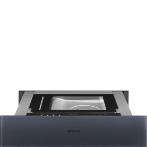 Вакуумный упаковщик SMEG CPV115G