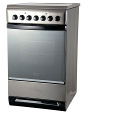 Плита электрическая HOTPOINT-ARISTON c3v n17(x) ru/ha