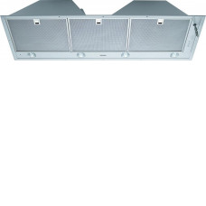 Вытяжка MIELE DA2210