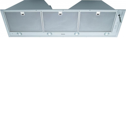Вытяжка MIELE DA2210