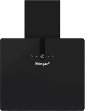 Вытяжка WEISSGAUFF Mira 900 Bl Sensor