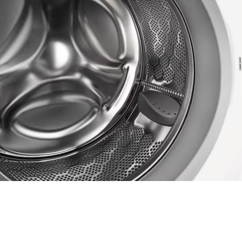 Стиральная машина ELECTROLUX EW6F592U