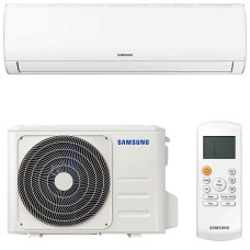 Сплит-система SAMSUNG AR09TQHQAURNER/AR09TQHQAURXER