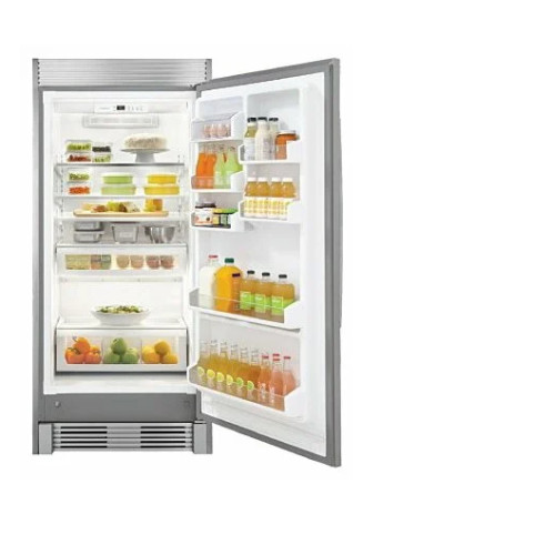 Холодильник Frigidaire MRAD 19V9 нержавеющая сталь
