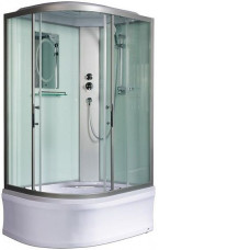 Душевая кабина WELTWASSER WW500 Halle 1202 R Душевая кабина WELTWASSER WW500 Halle 1202 R