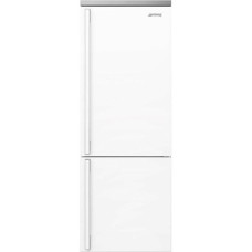 Холодильник SMEG FA490RWH5