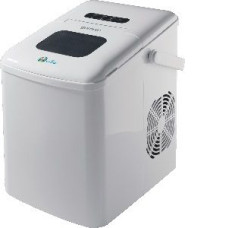 Льдогенератор GORENJE IMD1200W