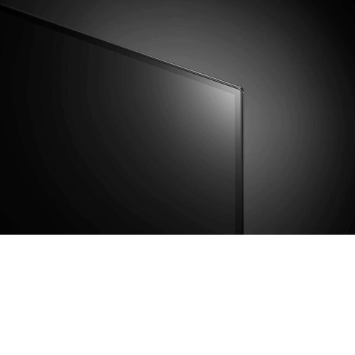 Телевизор LG OLED48A1RLA