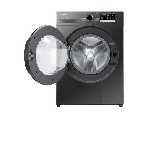 Стиральная машина SAMSUNG WW80AAS20AX