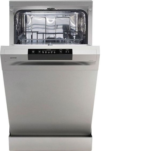 Посудомоечная машина GORENJE GS520E15S