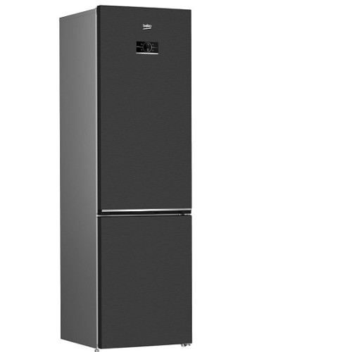 Холодильник BEKO B3DRCNK402HXBR