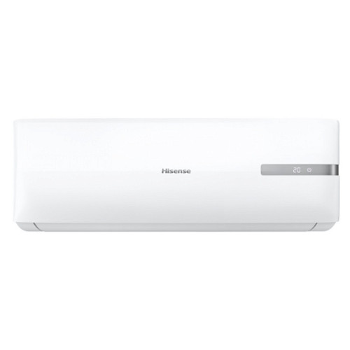 Сплит-система HISENSE AS-07HR4SYDDL03