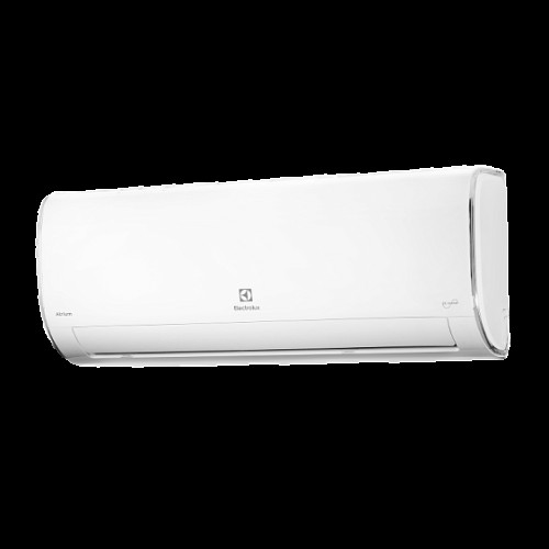 Сплит-система ELECTROLUX EACS/I-07HAT/N3 комплект