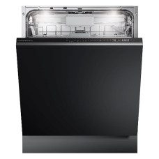 Посудомоечная машина KUPPERSBUSCH G 6805.0 v Посудомоечная машина KUPPERSBUSCH G 6805.0 v