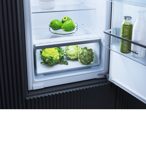 Холодильник MIELE K 7128 D